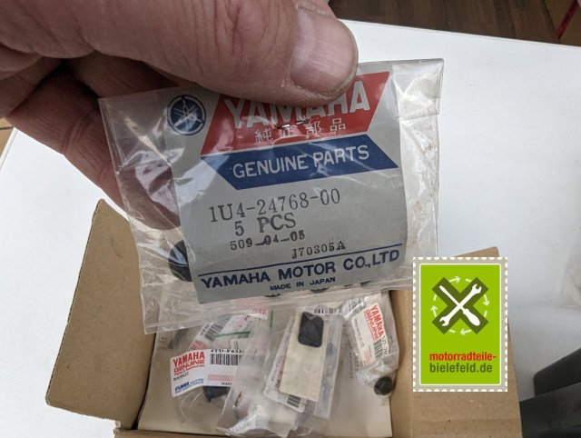 PXL_20240528_175019776